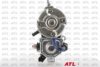 ATL Autotechnik A 78 330 Starter